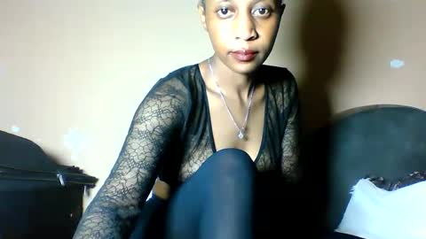 Snapshot of sugar_lace chatting on 23, 3, 2026 sugar online show from 23, 3, 2026