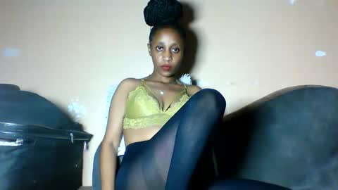 Snapshot of sugar_lace chatting on 24, 3, 2026 sugar online show from 24, 3, 2026