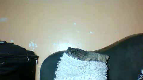 Snapshot of sugar_lace chatting on 27, 3, 2026 sugar online show from 27, 3, 2026