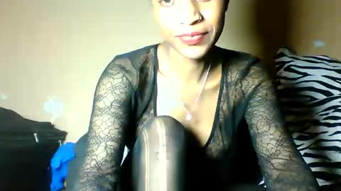 Snapshot of sugar_lace chatting on 28, 3, 2026 sugar online show from 28, 3, 2026