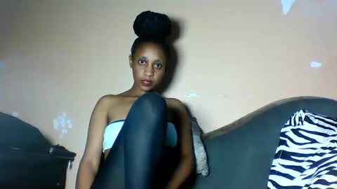 Snapshot of sugar_lace chatting on 29, 3, 2026 sugar online show from 29, 3, 2026
