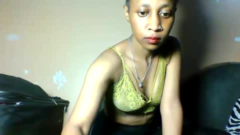 Snapshot of sugar_lace chatting on 31, 3, 2026 sugar online show from 31, 3, 2026