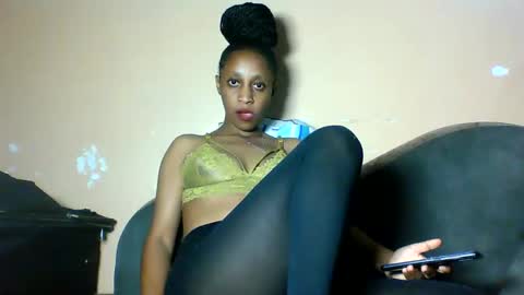 Snapshot of sugar_lace chatting on 31, 3, 2026 sugar online show from 31, 3, 2026