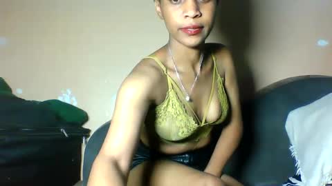 Snapshot of sugar_lace chatting on 2, 4, 2026 sugar online show from 2, 4, 2026