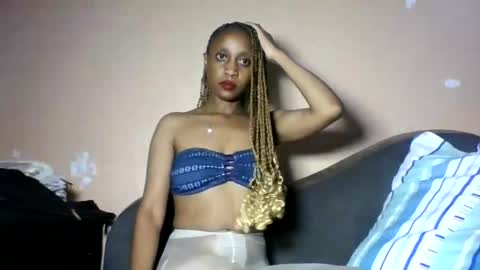 Snapshot of sugar_lace chatting on 4, 4, 2026 sugar online show from 4, 4, 2026