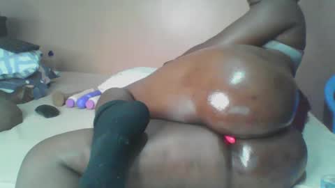 Sugar lexi9 online show from 21, 2, 2025