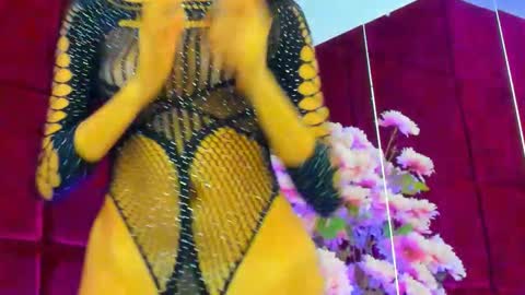 Snapshot of sugar_maple chatting on 22, 10, 2025 Sugar online show from 22, 10, 2025