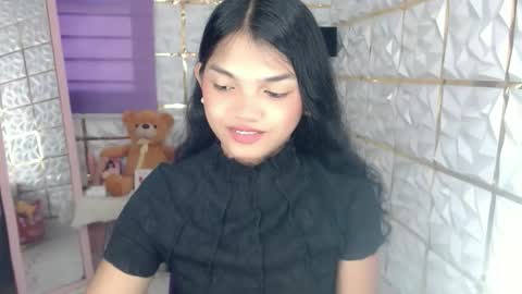 trisha online show from 7, 4, 2026