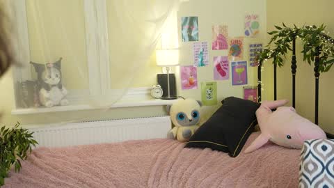 Snapshot of sugar_peasy chatting on 30, 1, 2025 Rikki online show from 30, 1, 2025