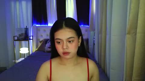 sugar_pinay18x online show from 14, 11, 2025