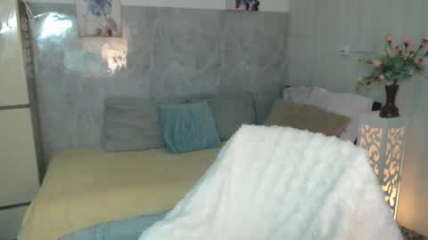 sugar_pinky online show from 14, 4, 2026