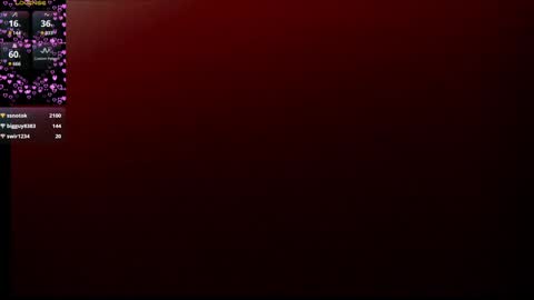 Kinga online show from 11, 1, 2025