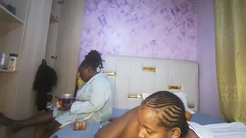 sugar_rush_cutie online show from 5, 4, 2026