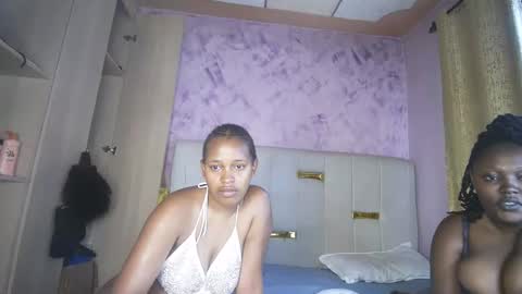 sugar_rush_cutie online show from 6, 4, 2026