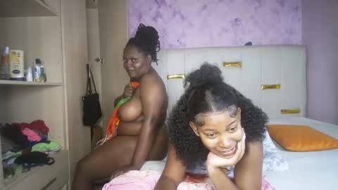 sugar_rush_cutie online show from 11, 4, 2026