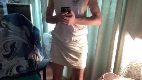 Sext online show from 25, 5, 2026