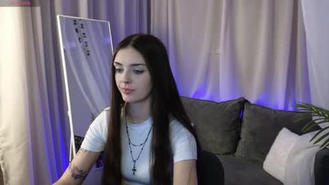 Snapshot of sugar_sophia chatting on 26, 4, 2026 sugar_sophia online show from 26, 4, 2026