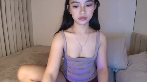 Snapshot of sugar_spice22 chatting on 21, 3, 2026 Ariel online show from 21, 3, 2026