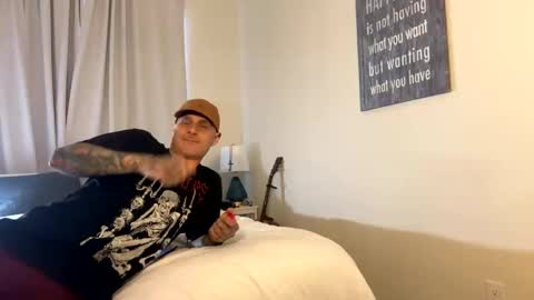 Snapshot of sugar_sweet138 chatting on 4, 1, 2025 Jessica Windstorm online show from 4, 1, 2025