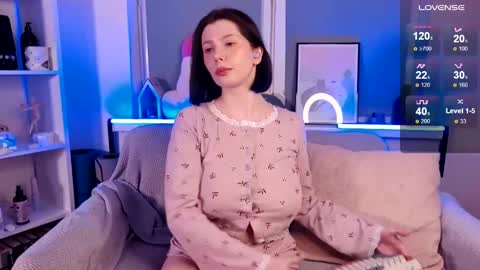 Maria online show from 24, 12, 2024