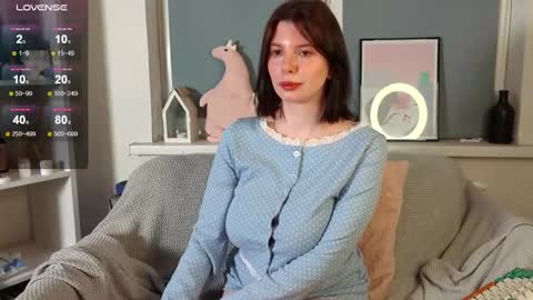 Maria online show from 12, 2, 2025