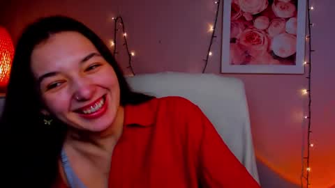 Megan online show from 5, 2, 2025