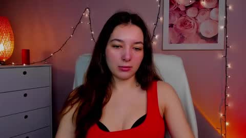 Megan online show from 10, 3, 2025