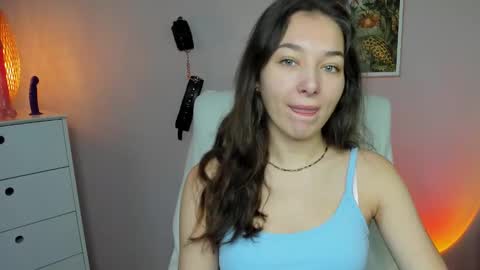 Megan online show from 17, 9, 2025