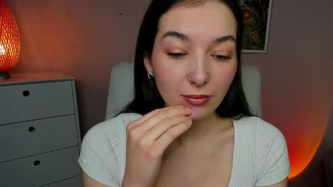 Megan online show from 21, 11, 2025