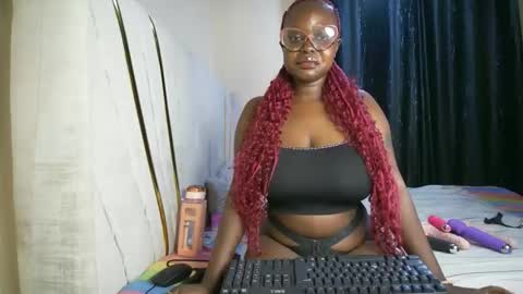 Snapshot of sugara_spicexo chatting on 10, 3, 2026 Ss online show from 10, 3, 2026
