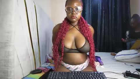 Snapshot of sugara_spicexo chatting on 11, 3, 2026 Ss online show from 11, 3, 2026