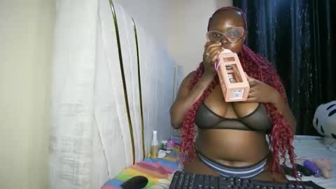 Snapshot of sugara_spicexo chatting on 13, 3, 2026 Ss online show from 13, 3, 2026