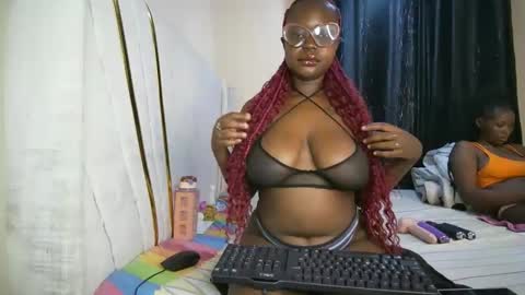 Snapshot of sugara_spicexo chatting on 13, 3, 2026 Ss online show from 13, 3, 2026