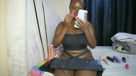 Snapshot of sugara_spicexo chatting on 14, 3, 2026 Ss online show from 14, 3, 2026