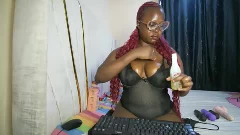 Snapshot of sugara_spicexo chatting on 18, 3, 2026 Ss online show from 18, 3, 2026
