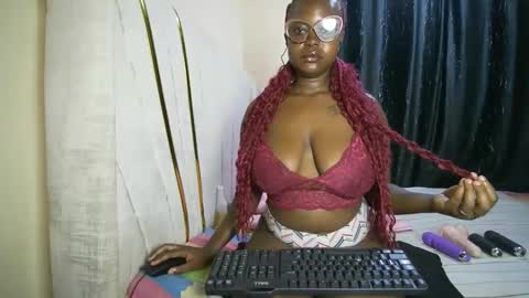 Snapshot of sugara_spicexo chatting on 19, 3, 2026 Ss online show from 19, 3, 2026