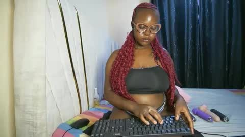 Snapshot of sugara_spicexo chatting on 20, 3, 2026 Ss online show from 20, 3, 2026
