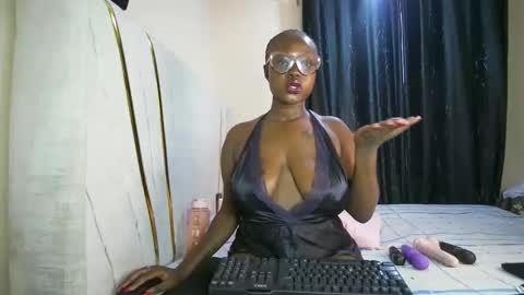 Snapshot of sugara_spicexo chatting on 26, 3, 2026 Ss online show from 26, 3, 2026