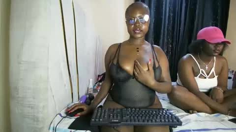 Snapshot of sugara_spicexo chatting on 28, 3, 2026 Ss online show from 28, 3, 2026