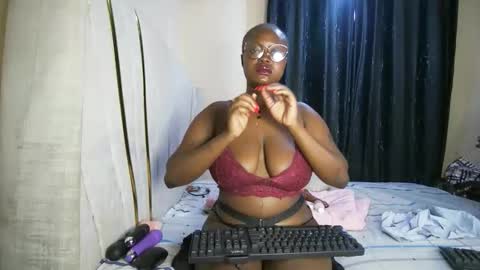 Snapshot of sugara_spicexo chatting on 29, 3, 2026 Ss online show from 29, 3, 2026
