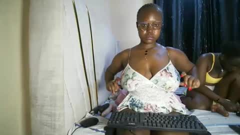 Snapshot of sugara_spicexo chatting on 30, 3, 2026 Ss online show from 30, 3, 2026