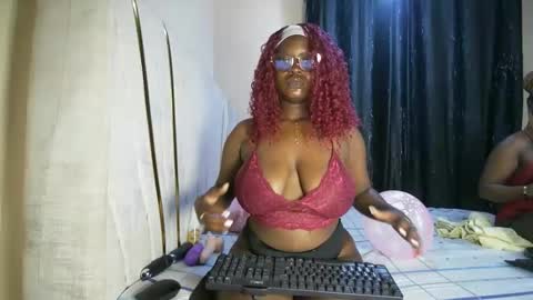 Snapshot of sugara_spicexo chatting on 11, 4, 2026 Ss online show from 11, 4, 2026