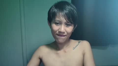 sugarantidote13 online show from 13, 11, 2025