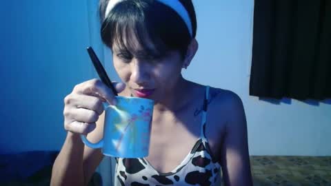 sugarantidote13 online show from 21, 11, 2025