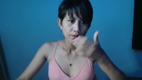 sugarantidote13 online show from 25, 11, 2025