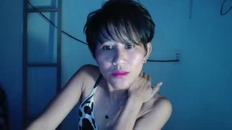 sugarantidote13 online show from 1, 12, 2025