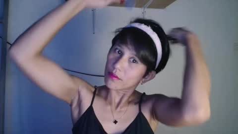 sugarantidote13 online show from 3, 12, 2025