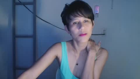 sugarantidote13 online show from 4, 12, 2025