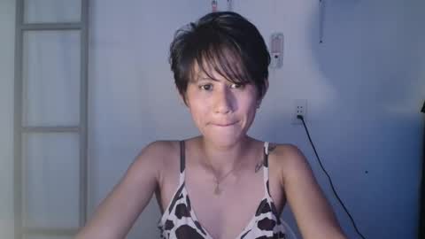 sugarantidote13 online show from 19, 12, 2025