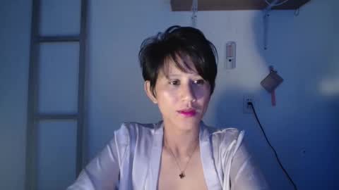 sugarantidote13 online show from 21, 12, 2025